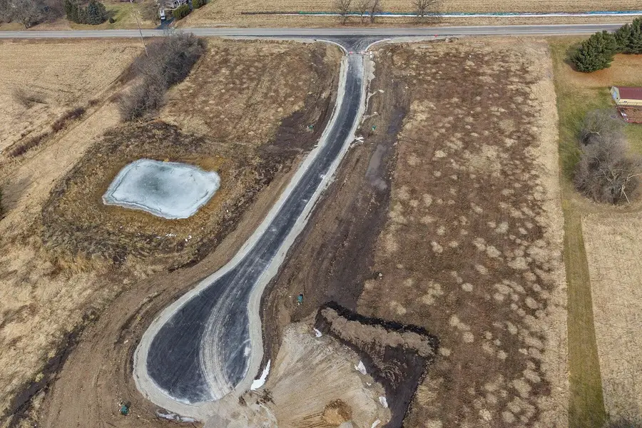 Lt6 Cardinal Ct, Waukesha, WI 53189 - #3