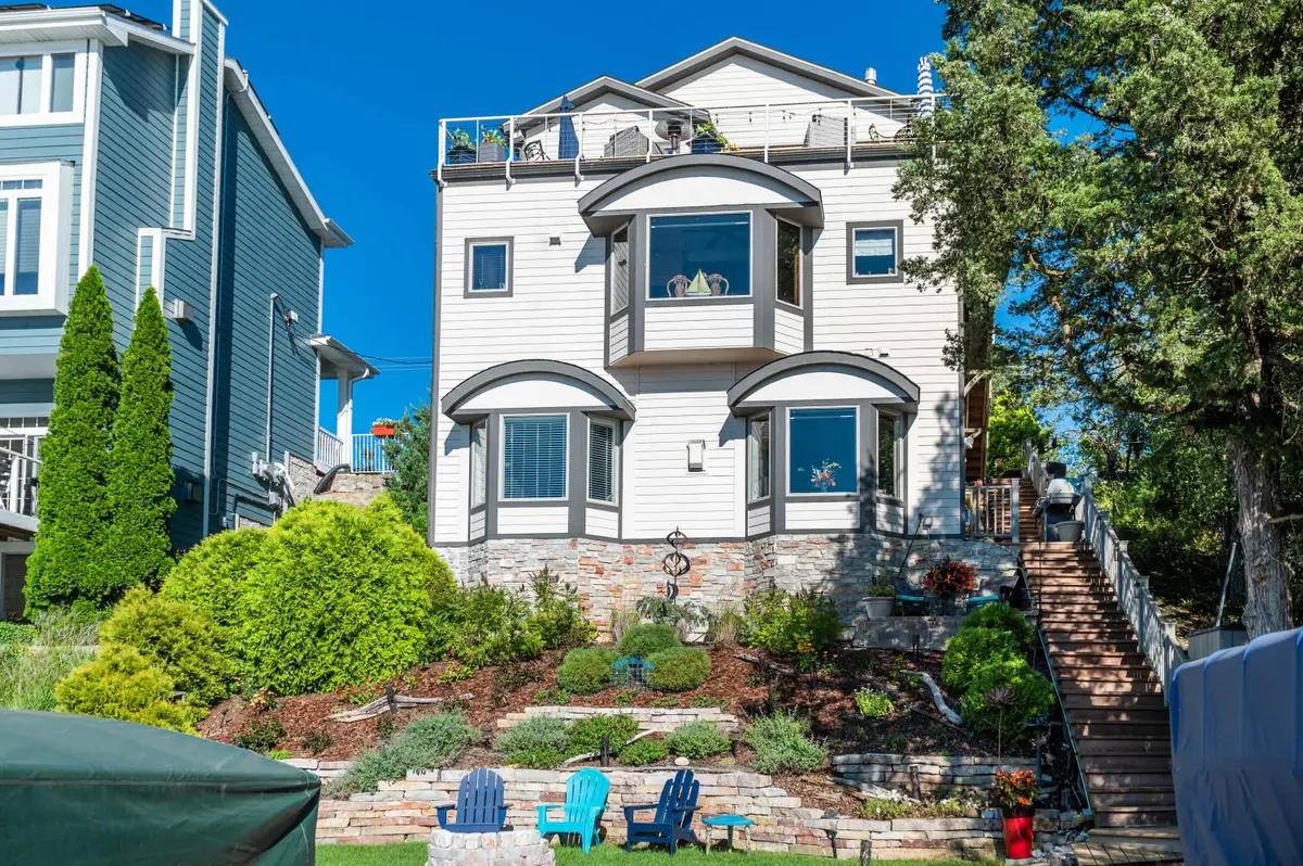 W332N6211 County Road C, Merton, WI 53058 - #1