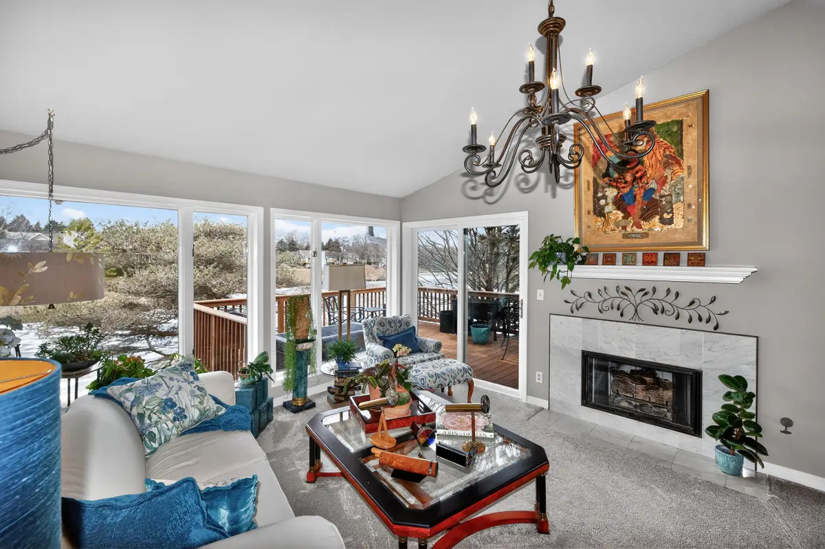 104 East Sutton Pl, Waukesha, WI 53188 - #1