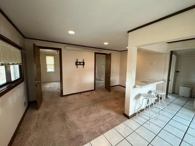 2909 Cochrane St, Delavan, WI 53115 - #3