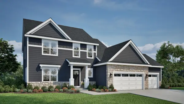 N66W25689 Big Sky Dr, Sussex, WI 53089