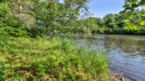 7006 W Rpaids Rd, Lake Tomahawk, WI 54539