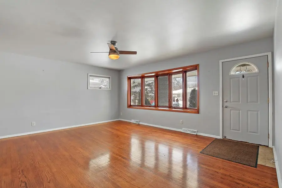 8015 48th Ave, Kenosha, WI 53142 - #2