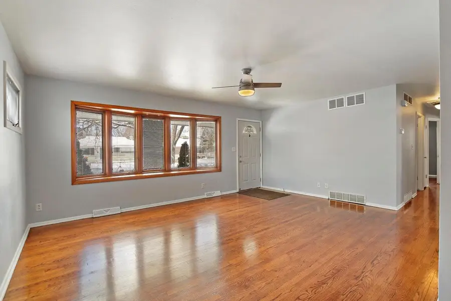 8015 48th Ave, Kenosha, WI 53142 - #3