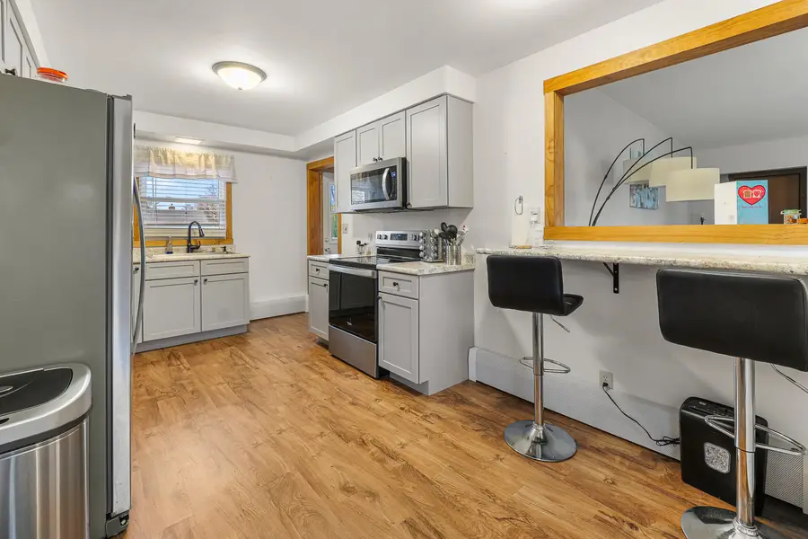 716 Denning Ave, Beaver Dam, WI 53916 - #2