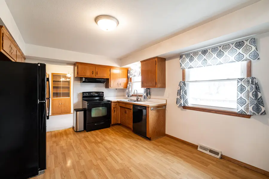 8624 N 63rd St, Brown Deer, WI 53223 - #2