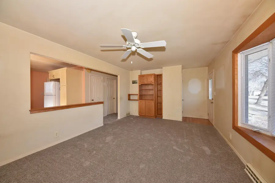 6519 N 66th St, Milwaukee, WI 53223 - #2