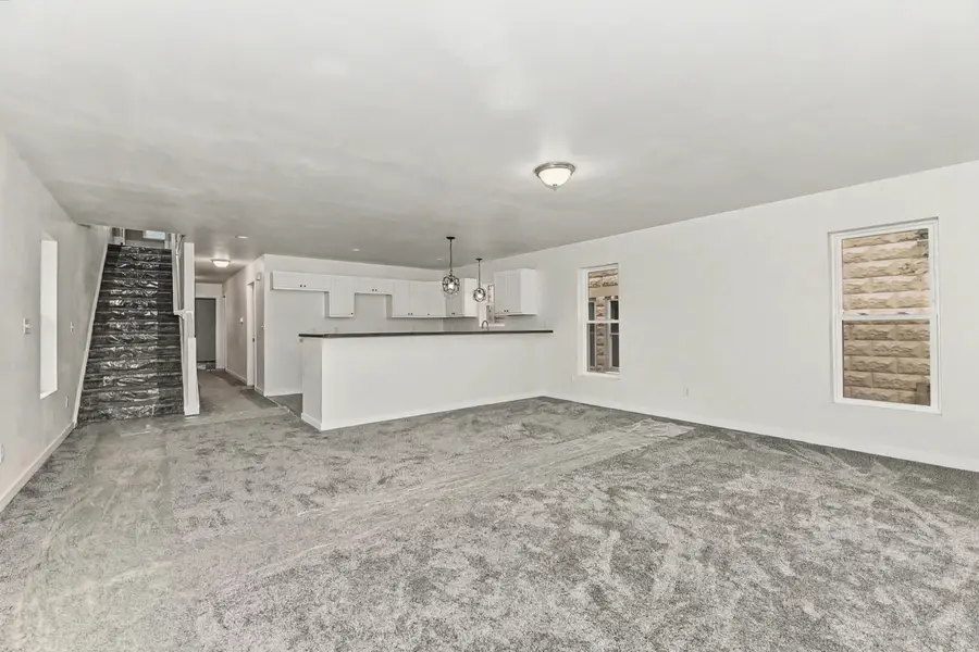 3625 E Somers Ave, Cudahy, WI 53110 - #3