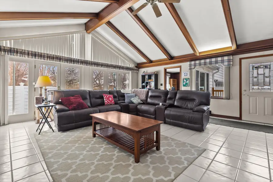 224 N Fremont St, Whitewater, WI 53190 - #3