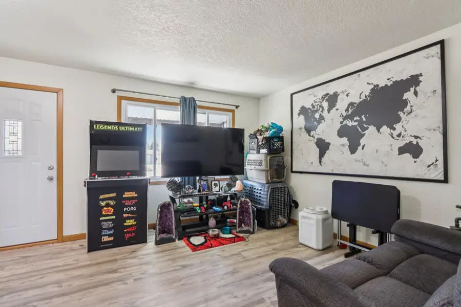 2008 85th St, Kenosha, WI 53143 - #3