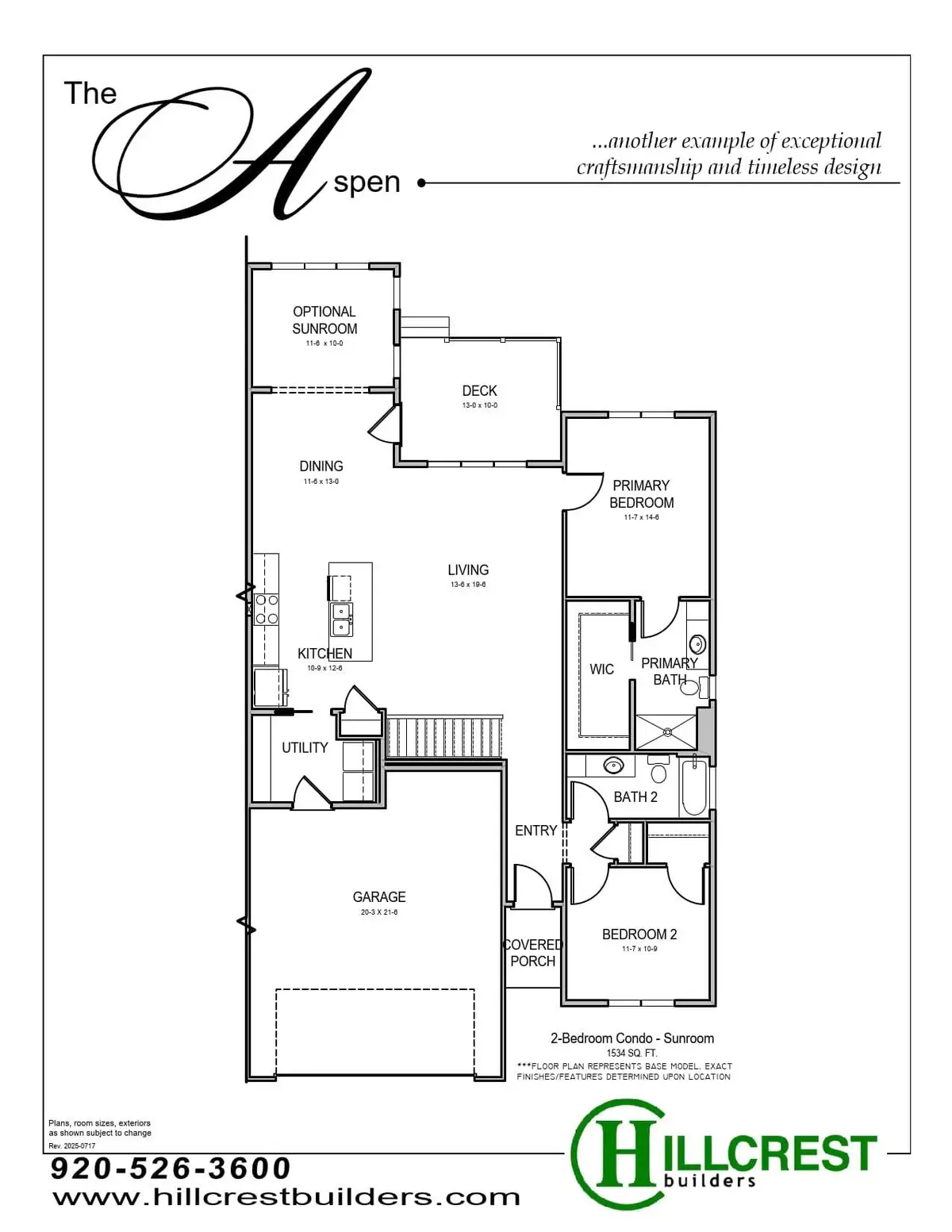 200 Curry Ln, Horicon, WI 53032 - #1