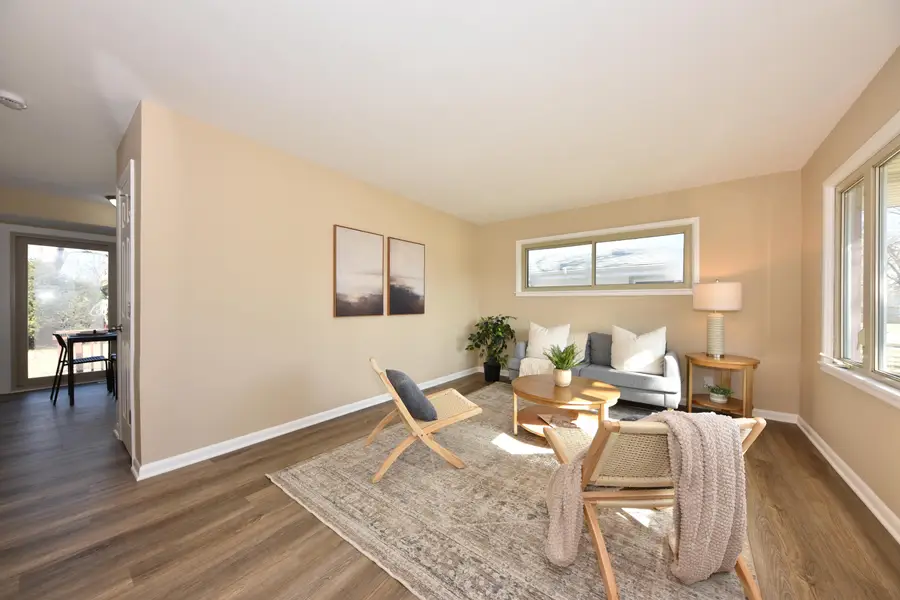 7852 W Hope Ave, Milwaukee, WI 53222 - #2