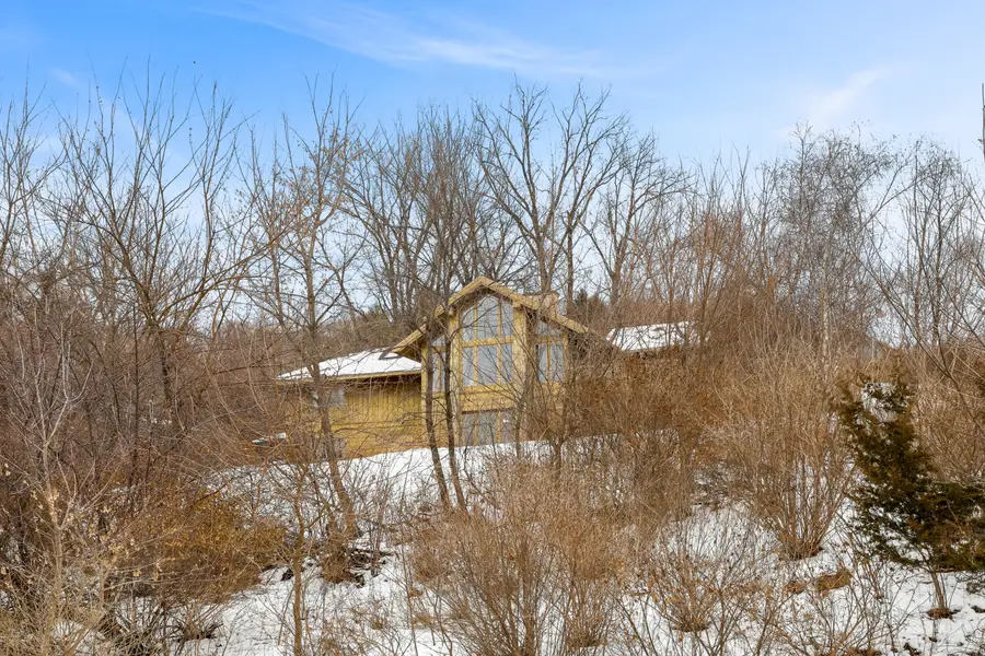 W6482 Birchview Dr, Onalaska, WI 54650 - #3