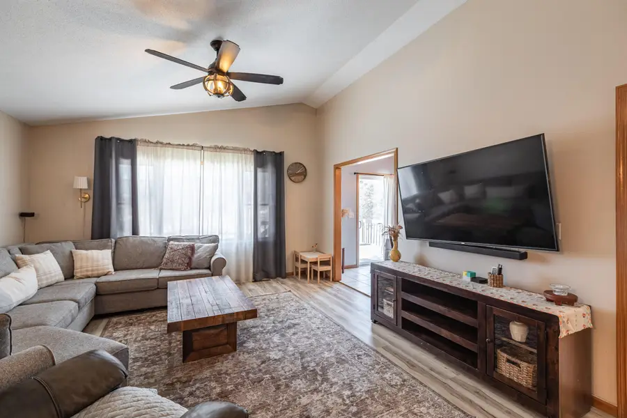 1004 Remington Dr, Holmen, WI 54636 - #3