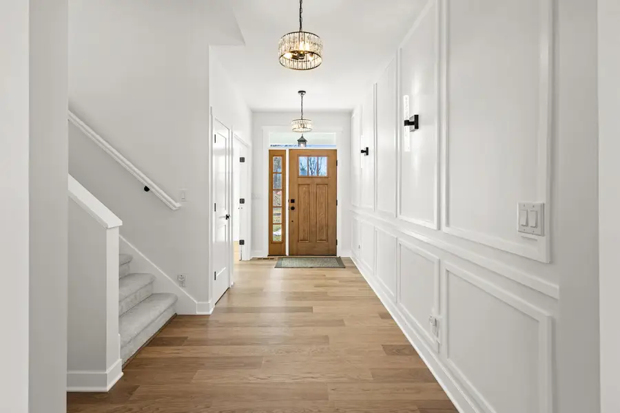 11386 Tess Creek St W, Franklin, WI 53132 - #3