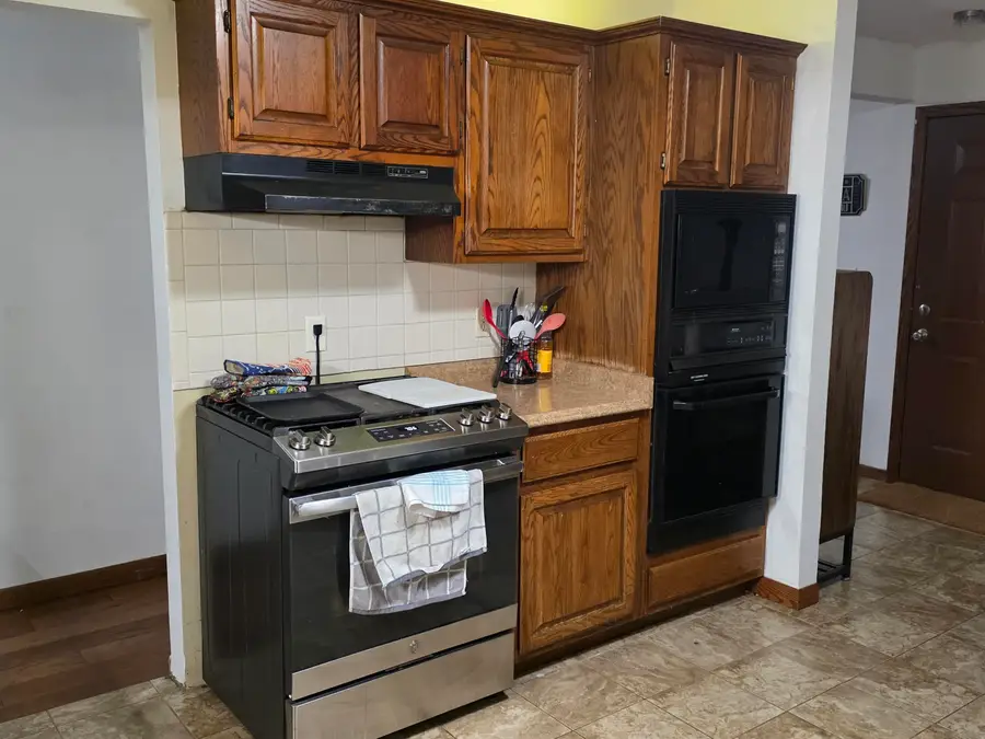 5874 N 79th St, Milwaukee, WI 53218 - #3