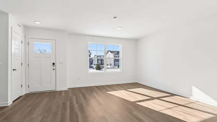 1008 58th Rd, Union Grove, WI 53182 - #3