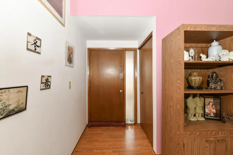 9632 W Bradley Rd, Milwaukee, WI 53224 - #3