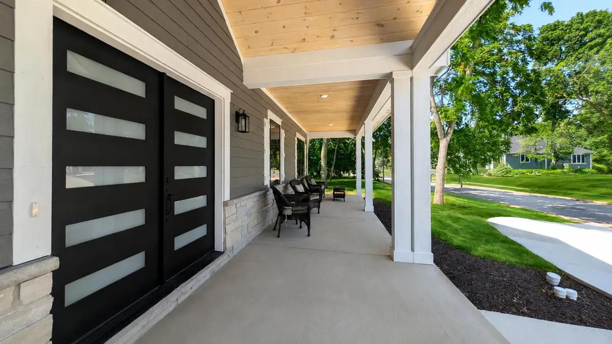 1620 Prestwick Dr, Geneva, WI 53147 - #1