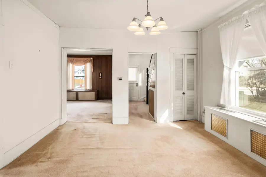 N89W16081 Main St, Menomonee Falls, WI 53051 - #2