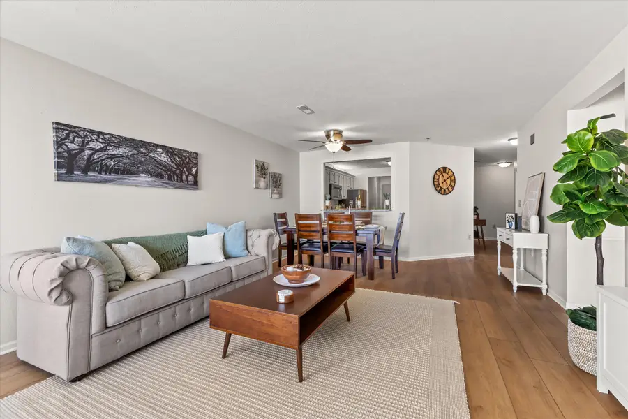 4561 S 124th St, New Berlin, WI 53151 - #3