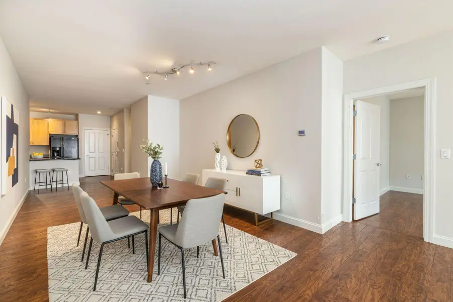 1925 N Water St, Milwaukee, WI 53202 - #3