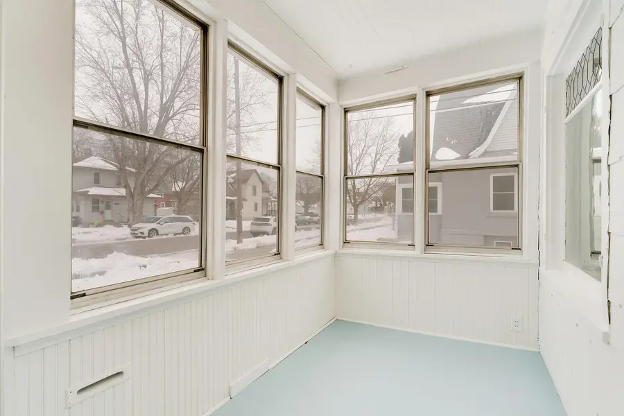 1230 Johnson St, La Crosse, WI 54601 - #2