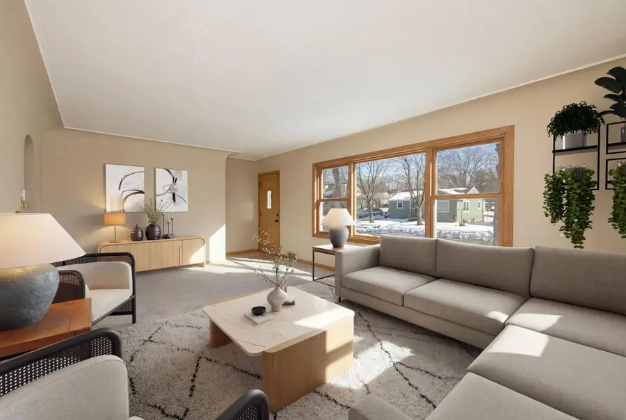 341 5th Ave N, Onalaska, WI 54650 - #3