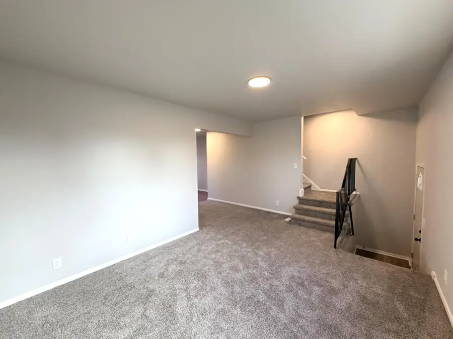 234 Wolf Dr, Dousman, WI 53118 - #3