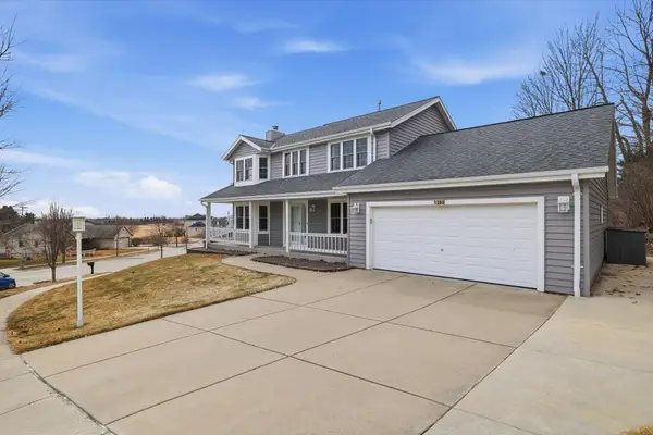 269 Brian Ct, Port Washington, WI 53074