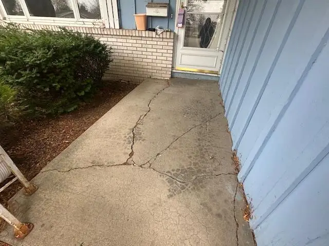 3201 96th St, Sturtevant, WI 53177 - #2