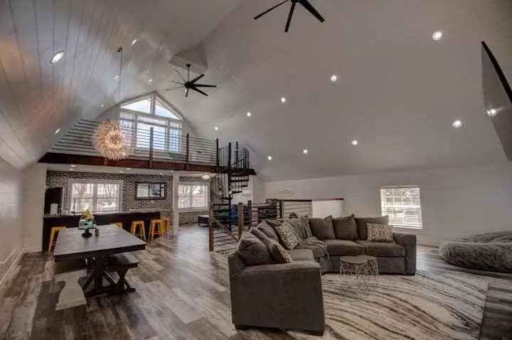 570 Main St, Dakota, MN 55925 - #2