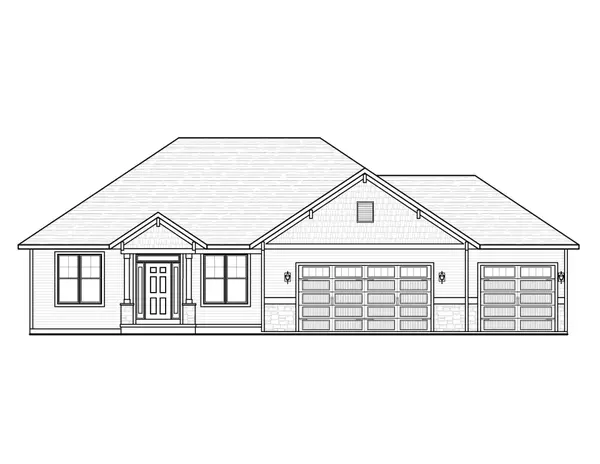 1403 Greystone Dr, Plymouth, WI 53073