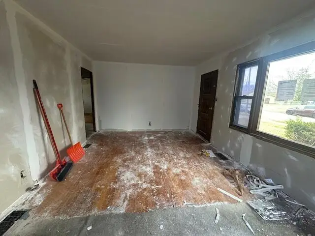 5275 N 57th St, Milwaukee, WI 53218 - #2