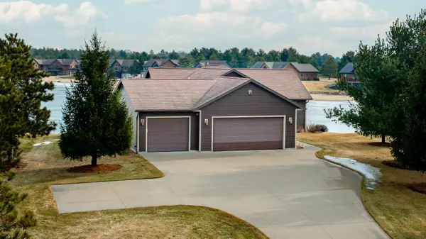 N8098 15th Ave, Germantown, WI 53950