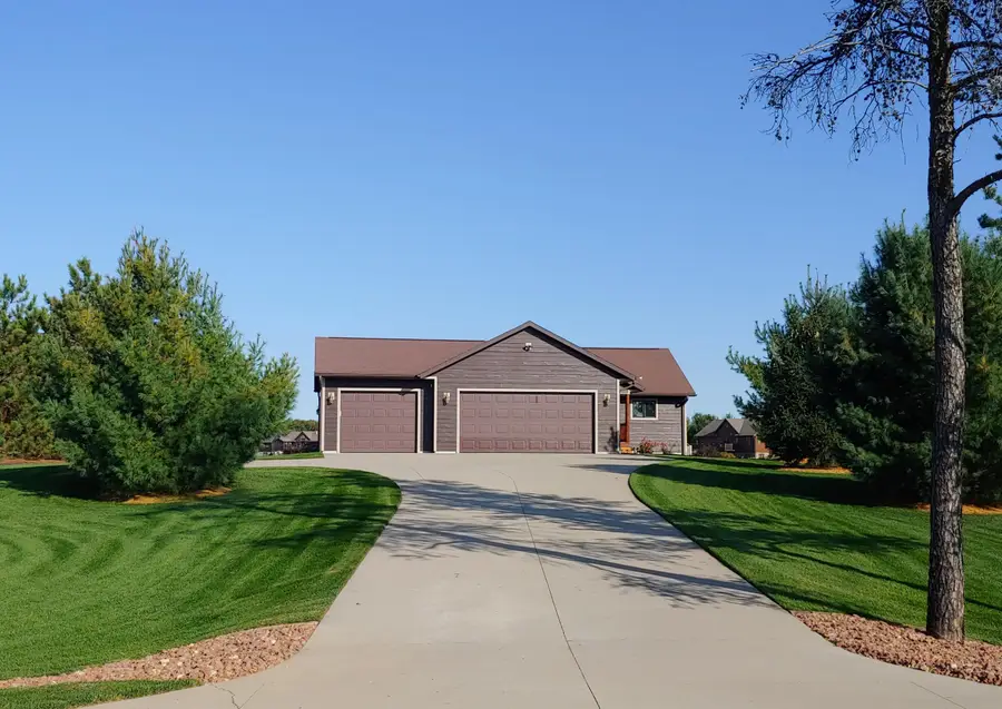 N8098 15th Ave, Germantown, WI 53950 - #2