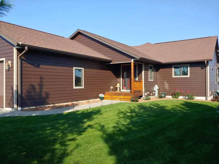 N8098 15th Ave, Germantown, WI 53950 - #3