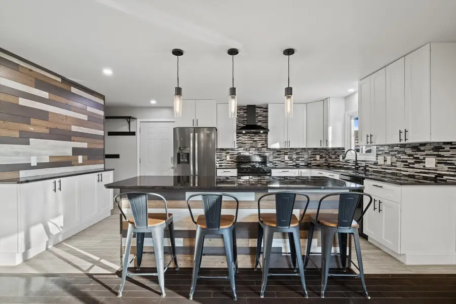 1770 Main St, Union Grove, WI 53182 - #2