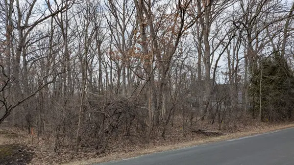 Lt2 Buck Rd, Rochester, WI 53185