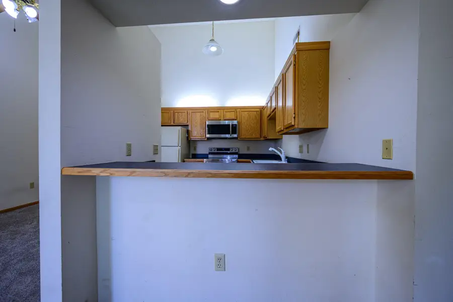 9354 W Loomis Rd, Franklin, WI 53132 - #3