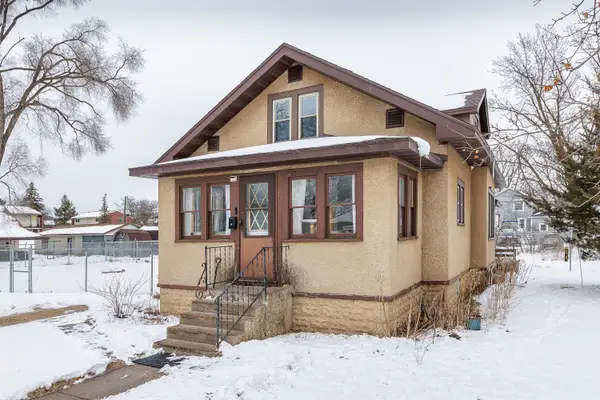 2830 Harvey St, La Crosse, WI 54603