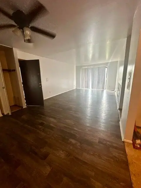 7721 N 60th St N, Milwaukee, WI 53223 - #3