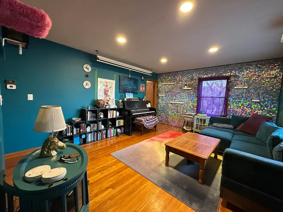 8651 N 68th St, Milwaukee, WI 53223 - #3