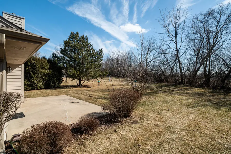 6331 Kingsview Dr, Mount Pleasant, WI 53406 - #3