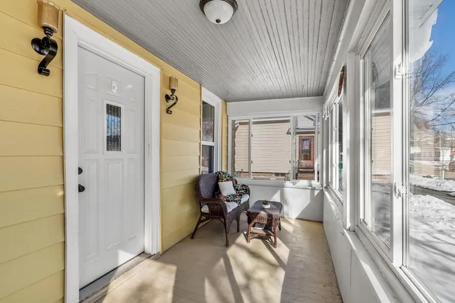 1639 Liberty St, La Crosse, WI 54603 - #2