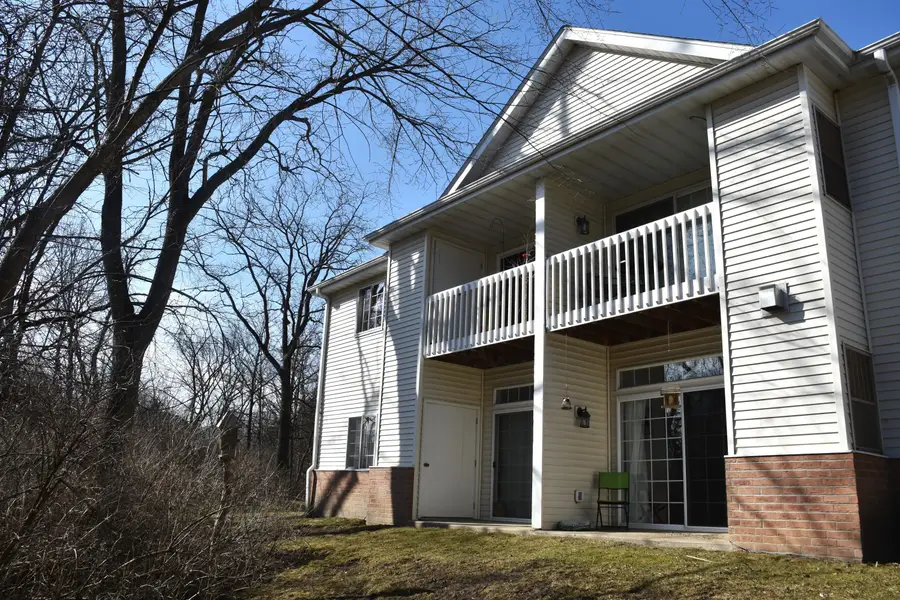 S77W19447 Lakewood Dr, Muskego, WI 53150 - #3