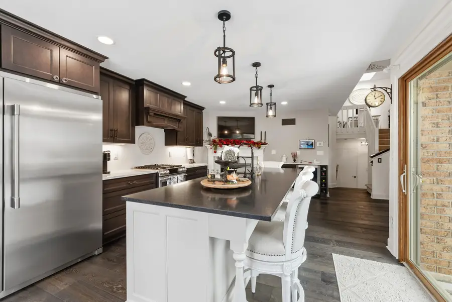 3770 Klondike Ct, Brookfield, WI 53045 - #3