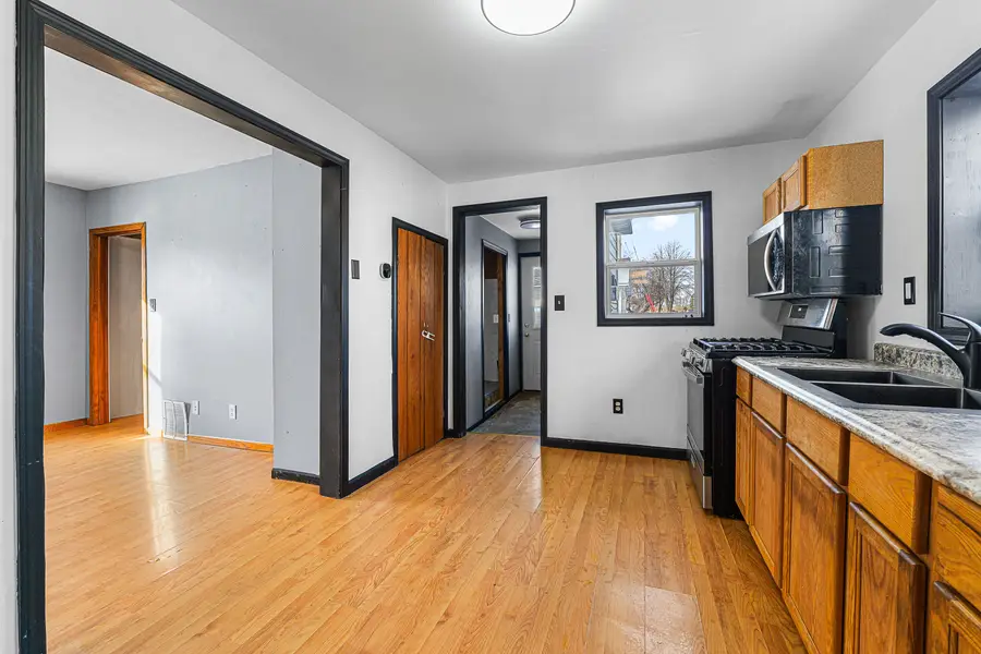 3328 N 13th St, Sheboygan, WI 53083 - #3