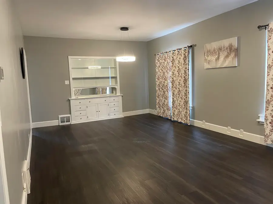 1234 Bluff Ave, Sheboygan, WI 53081 - #3