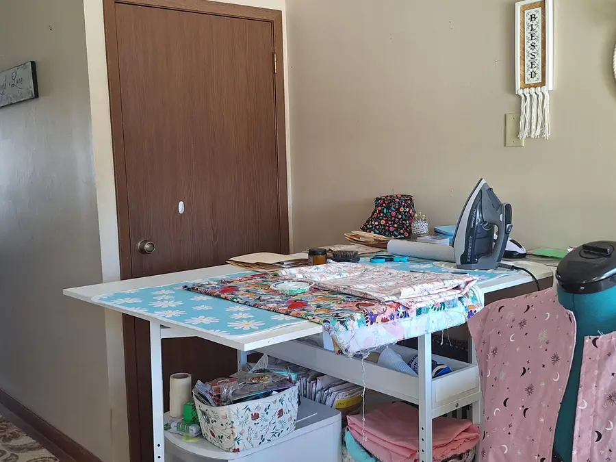 908 12th Ave S, Onalaska, WI 54650 - #3